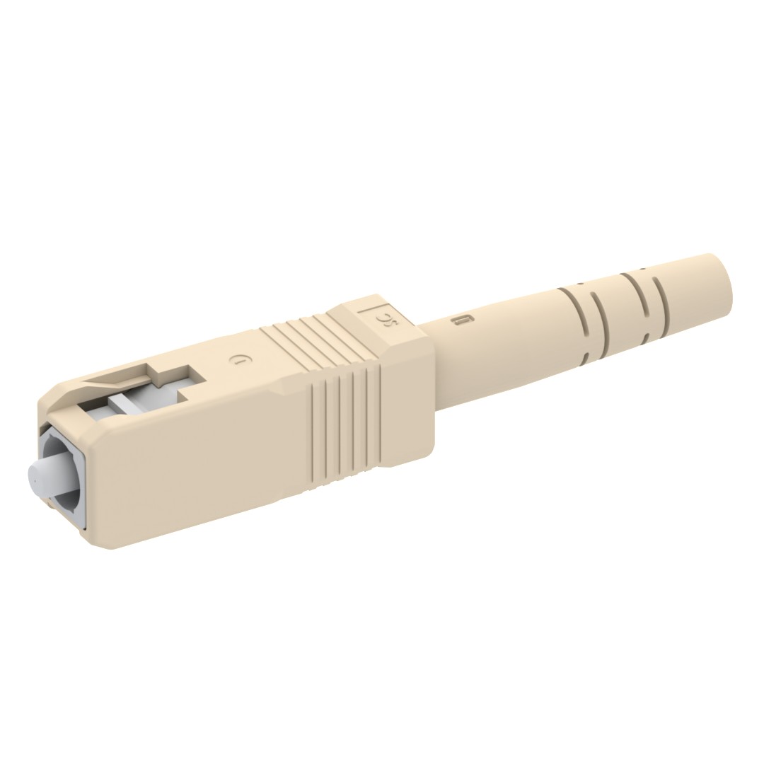 Radiall USA, Inc. F728003520Y electronic component