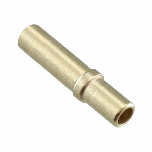 TE Connectivity AMP Connectors 0462-209-1631 electronic component