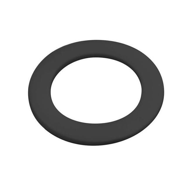 Essentra Components 033060011407 electronic component