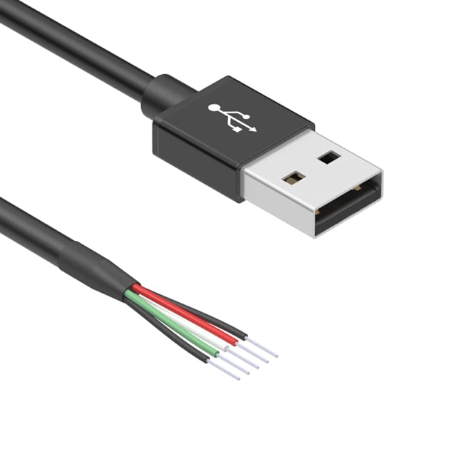 Tensility International Corp 10-02335 electronic component