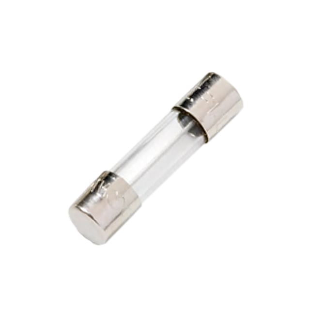 Littelfuse Inc. 0235006.MXP electronic component