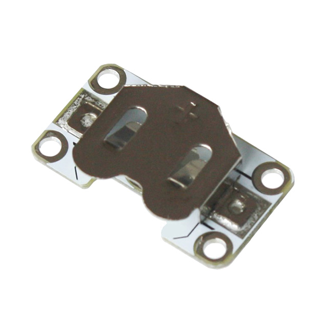 Kitronik Ltd. 2718 electronic component