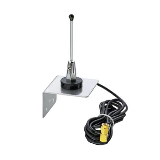 Phoenix Contact 2904801 electronic component