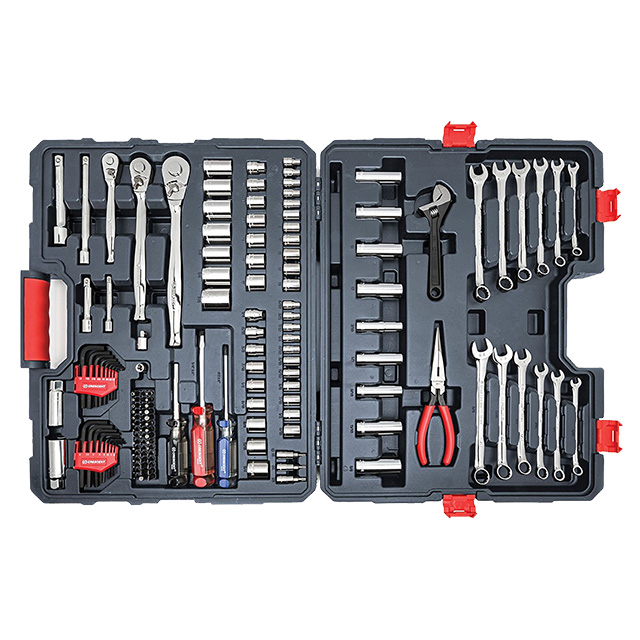 Apex Tool Group CTK148MPN electronic component