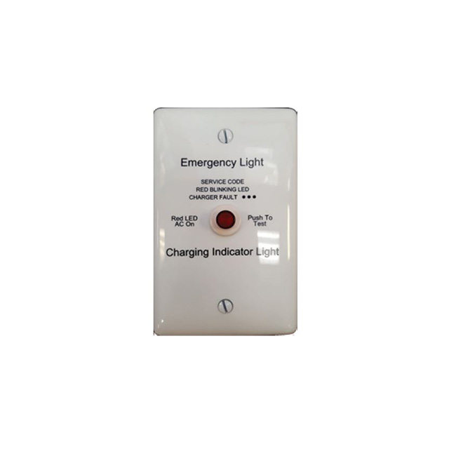 Thomas Research Products PLRTS electronic component