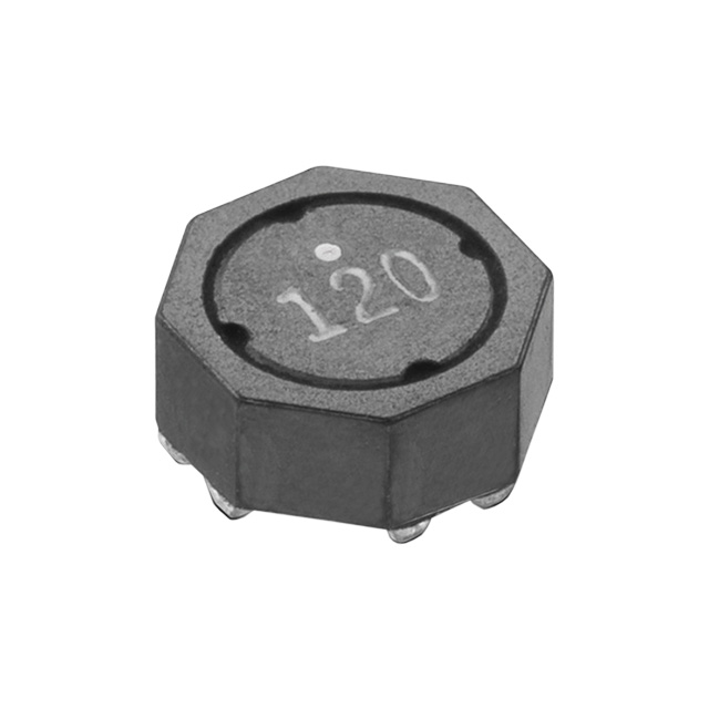 Würth Elektronik 76889440330 electronic component