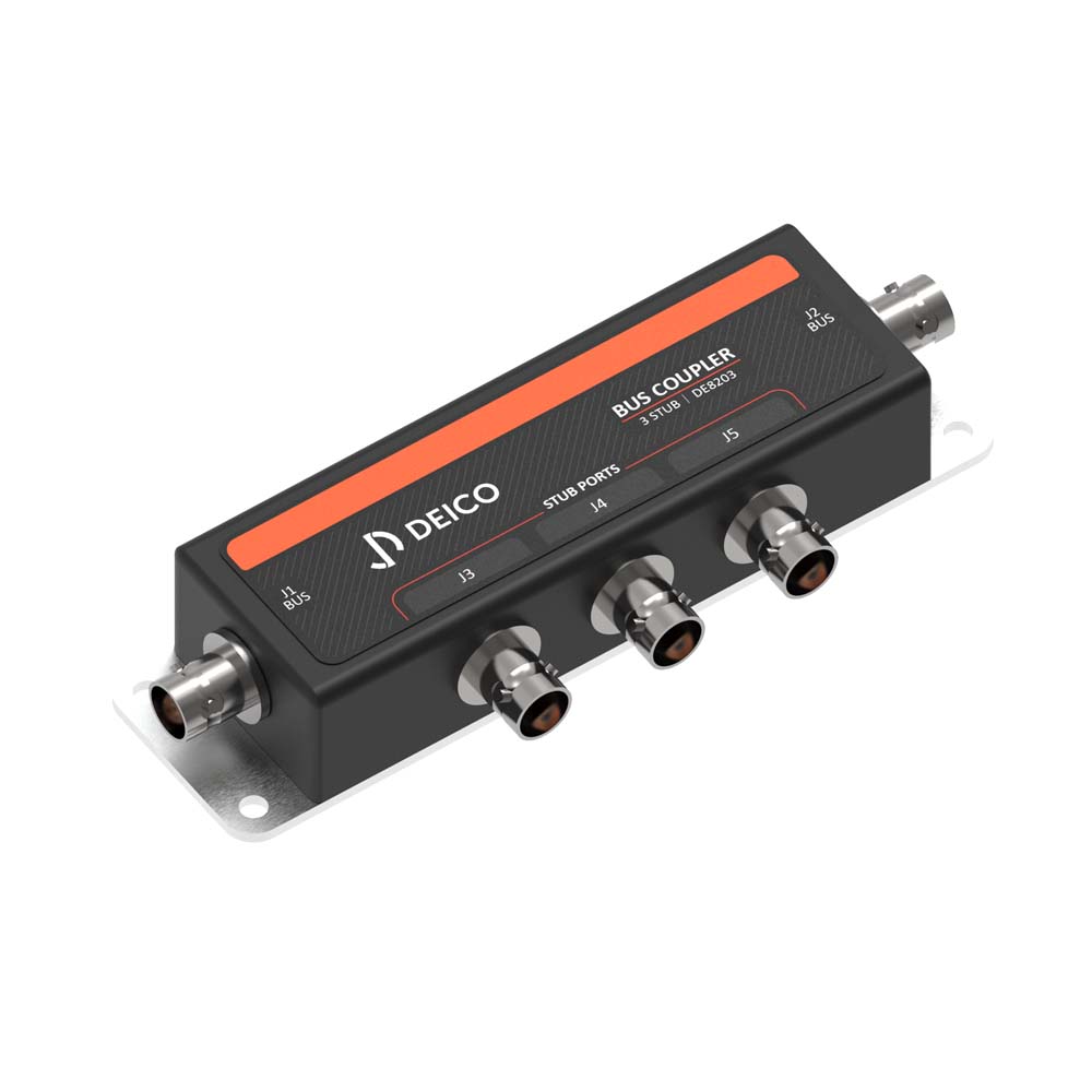 DEICO DE8203 electronic component