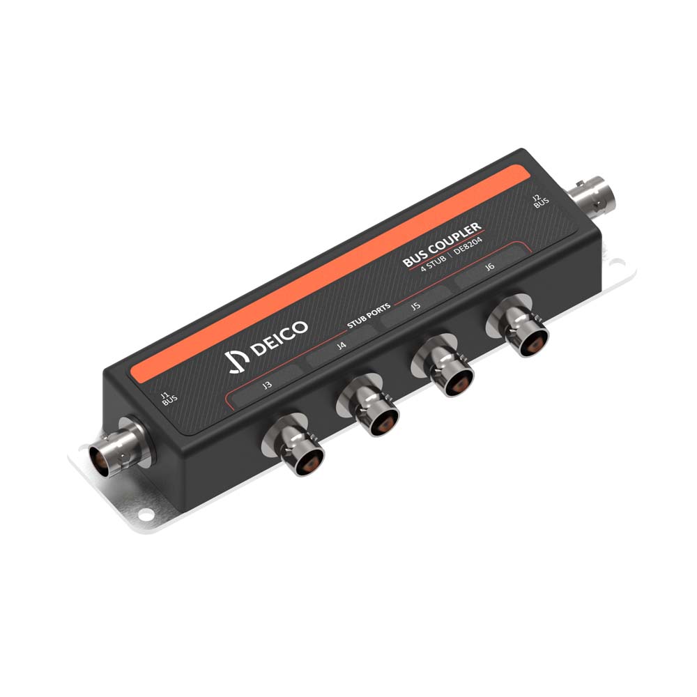 DEICO DE8204 electronic component