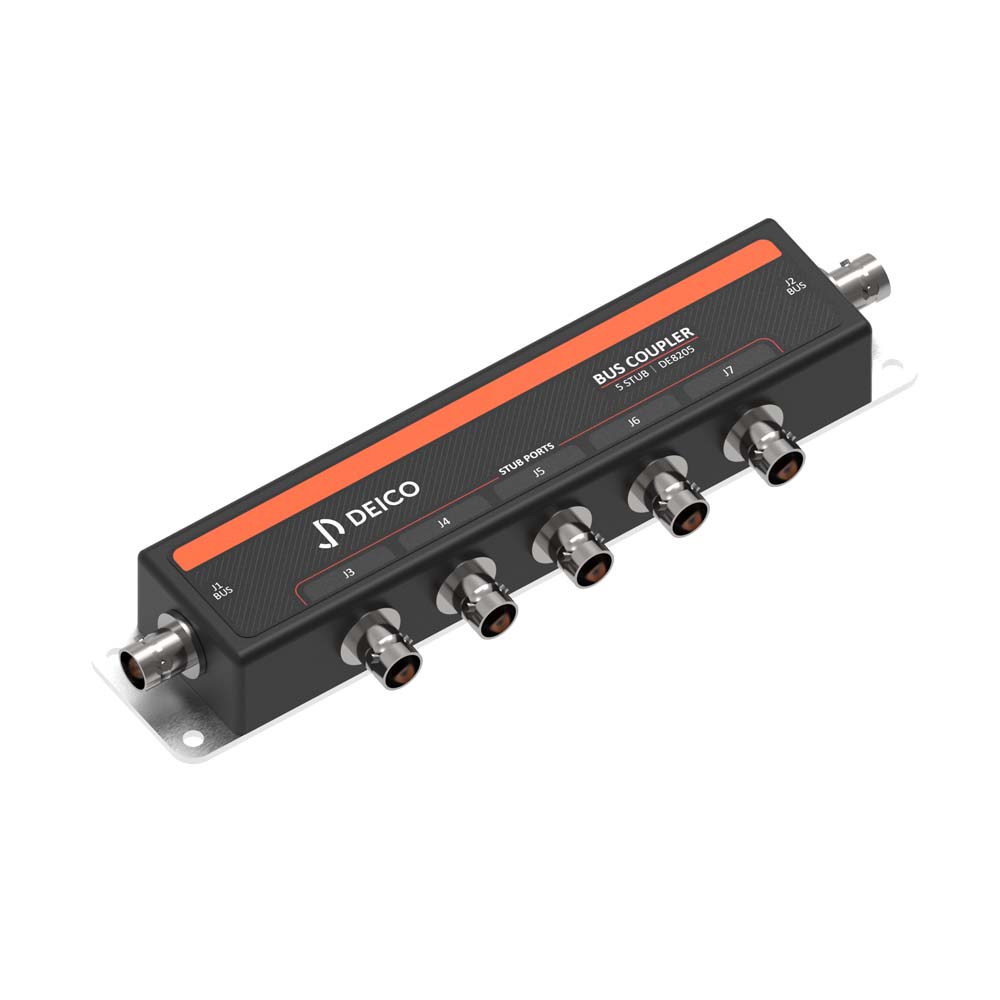 DEICO DE8205 electronic component