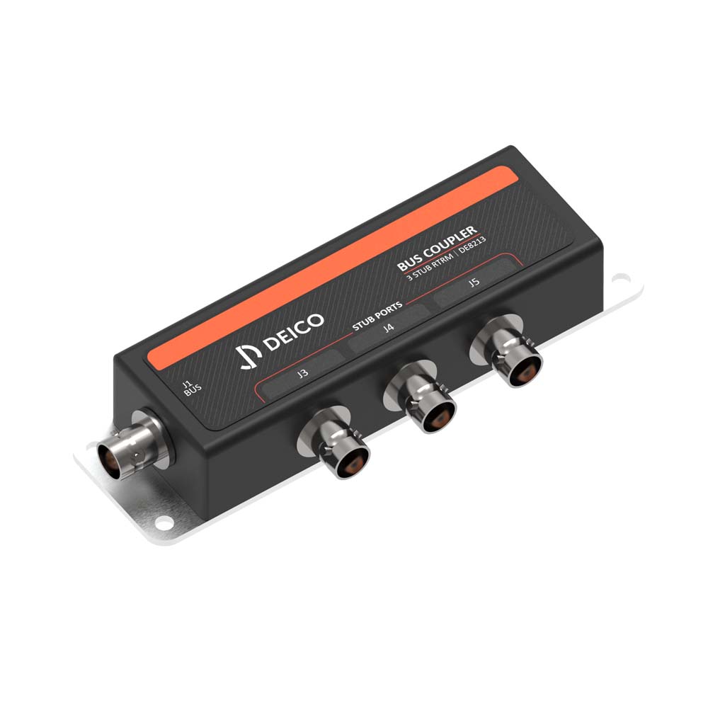 DEICO DE8213 electronic component