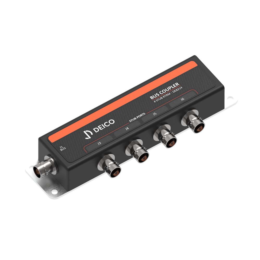 DEICO DE8214 electronic component