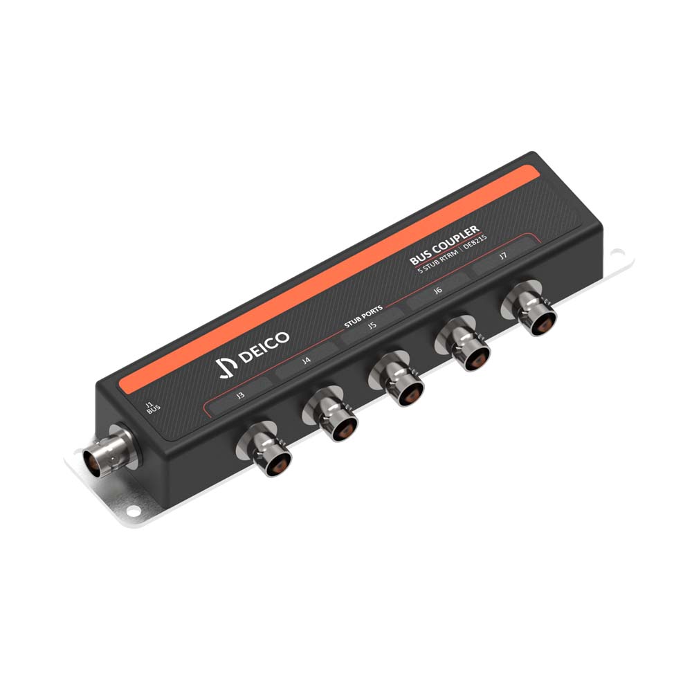 DEICO DE8215 electronic component