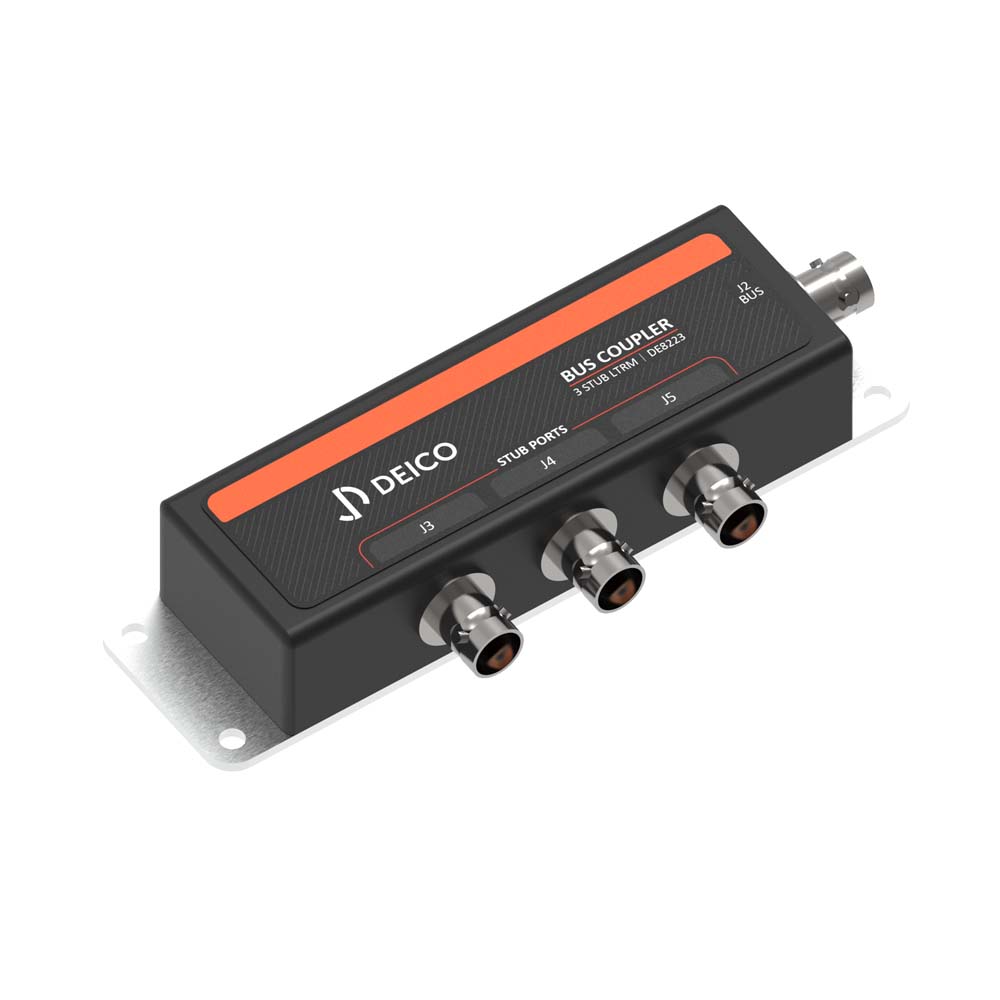 DEICO DE8223 electronic component