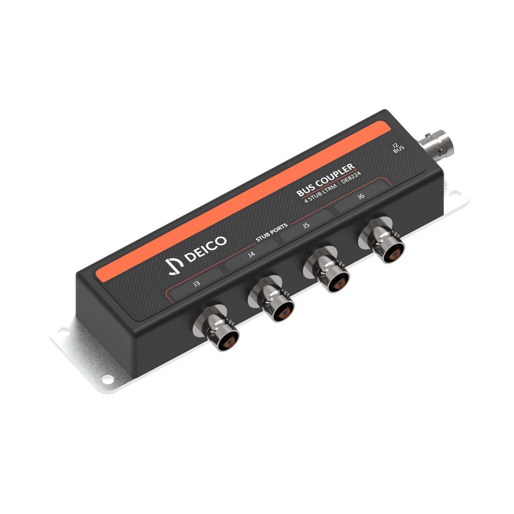 DEICO DE8224 electronic component
