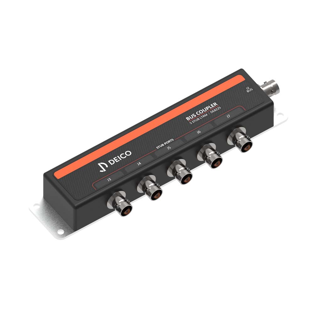 DEICO DE8225 electronic component