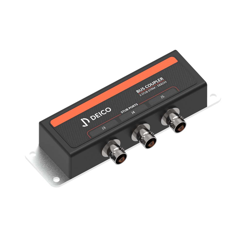 DEICO DE8233 electronic component
