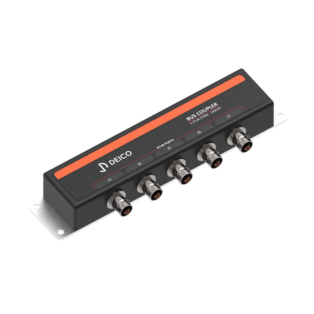 DEICO DE8235 electronic component