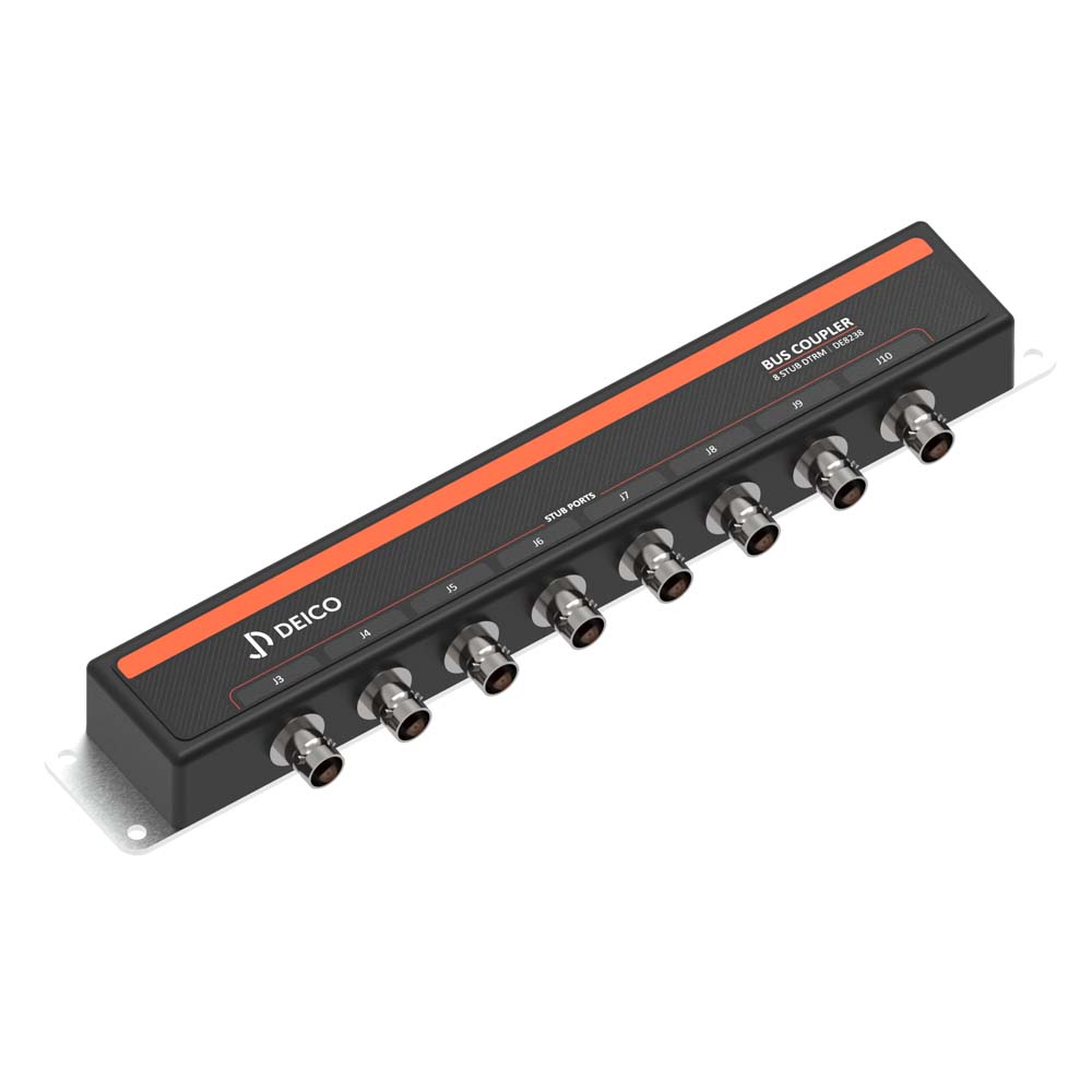 DEICO DE8238 electronic component