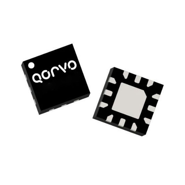 Qorvo RFSW1012TR7 electronic component