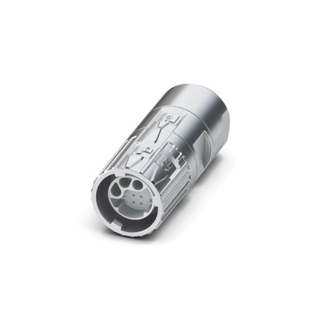 Phoenix Contact 1550175 electronic component