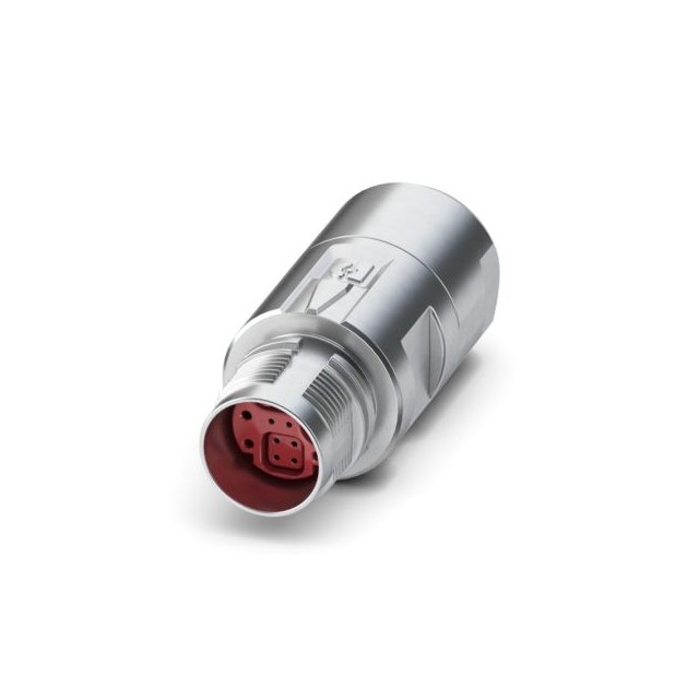 Phoenix Contact 1550186 electronic component