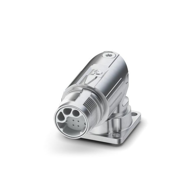 Phoenix Contact 1550190 electronic component