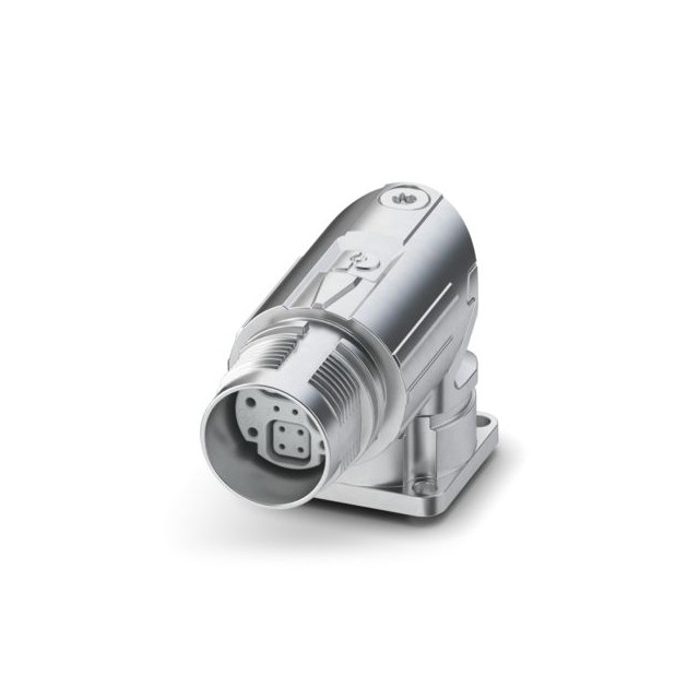 Phoenix Contact 1550191 electronic component