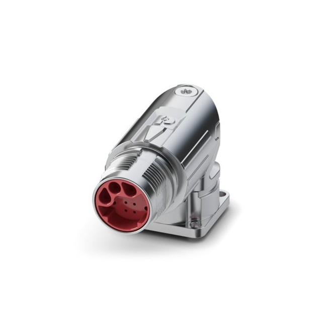 Phoenix Contact 1550194 electronic component