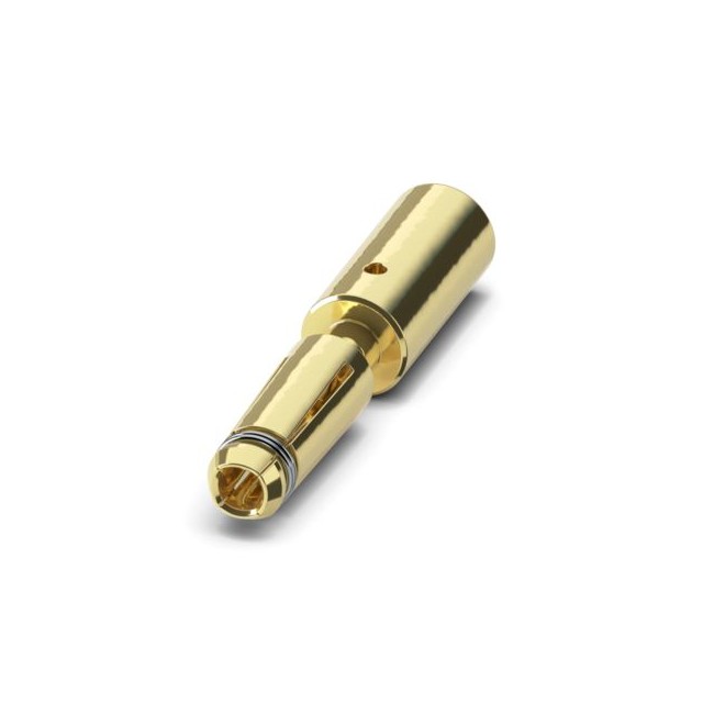 Phoenix Contact 1680535 electronic component