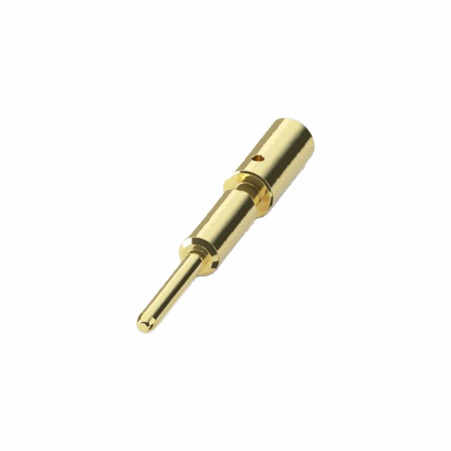 Phoenix Contact 1680540 electronic component