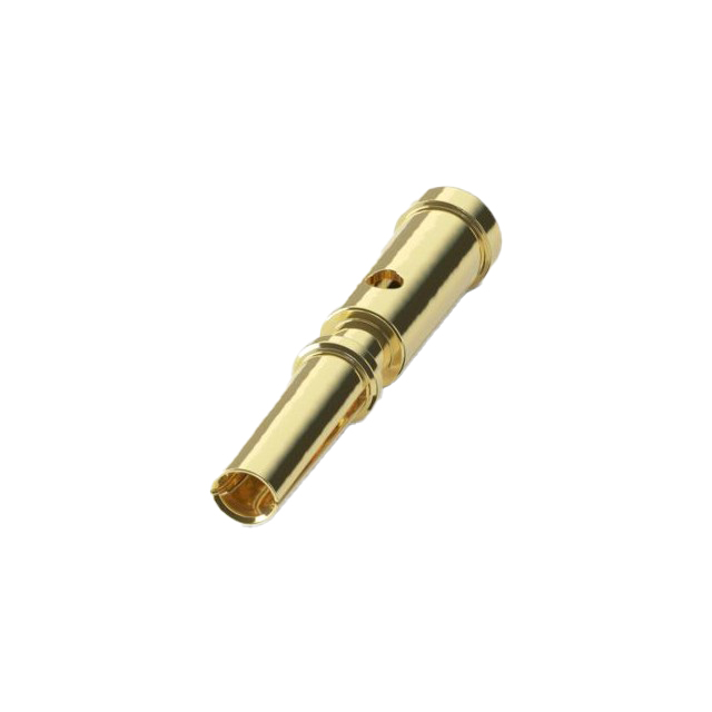 Phoenix Contact 1680541 electronic component