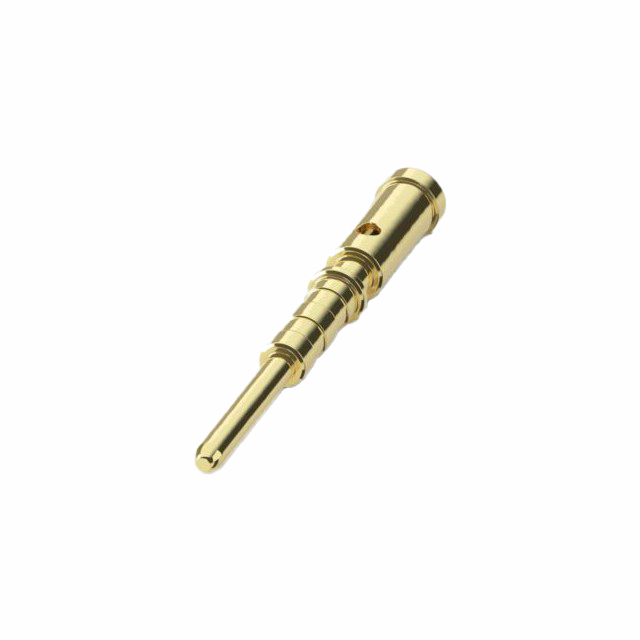Phoenix Contact 1680546 electronic component