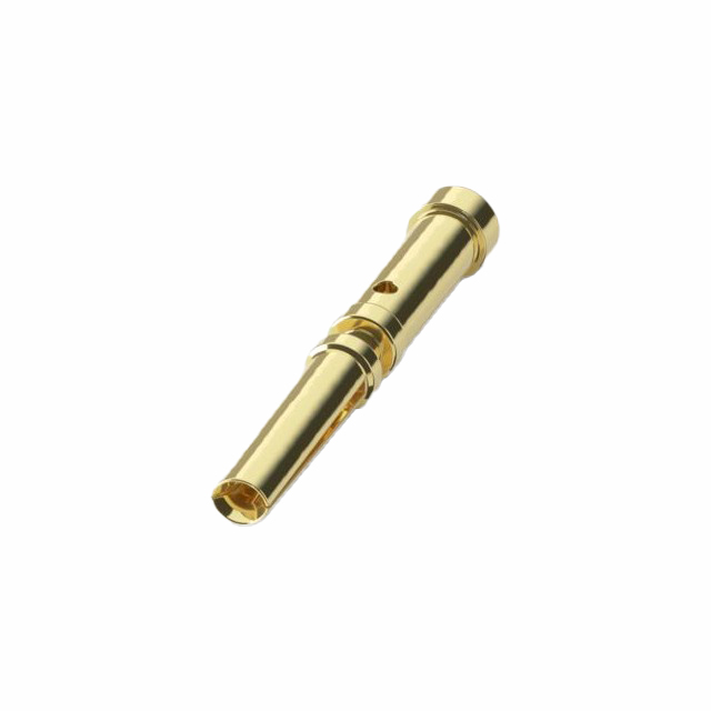 Phoenix Contact 1680547 electronic component