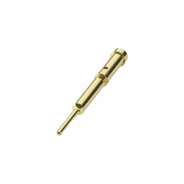 Phoenix Contact 1680548 electronic component