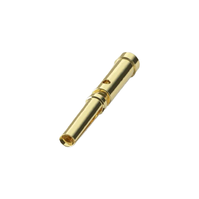 Phoenix Contact 1680551 electronic component