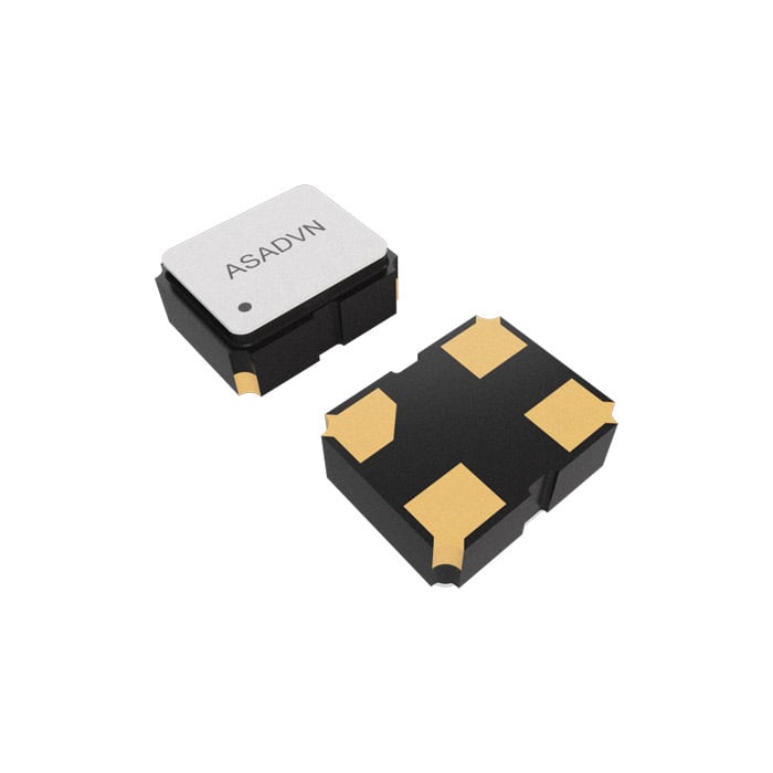 Abracon LLC ASADVN-26.000MHZ-AQ-T electronic component