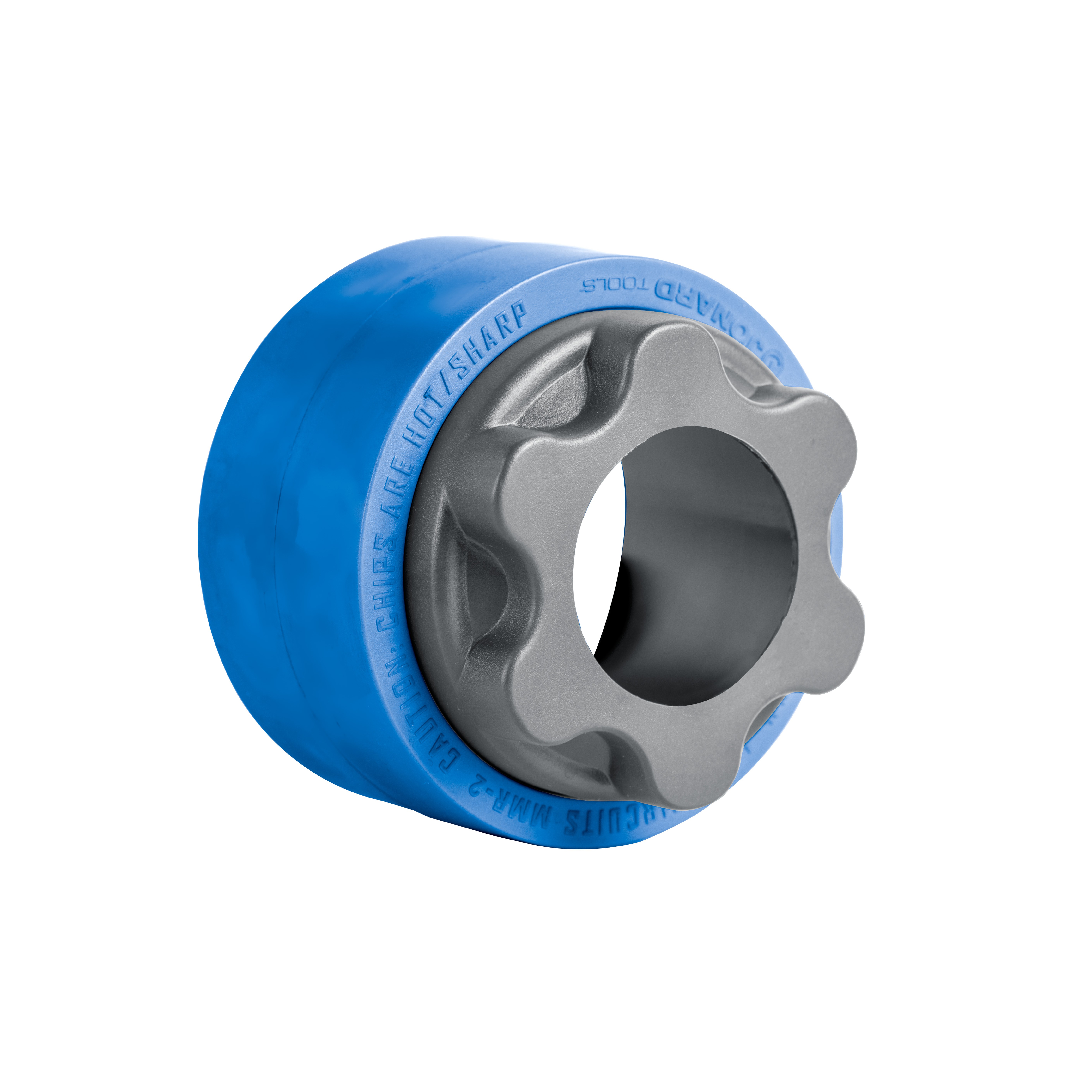 Jonard Tools MMR-2 electronic component