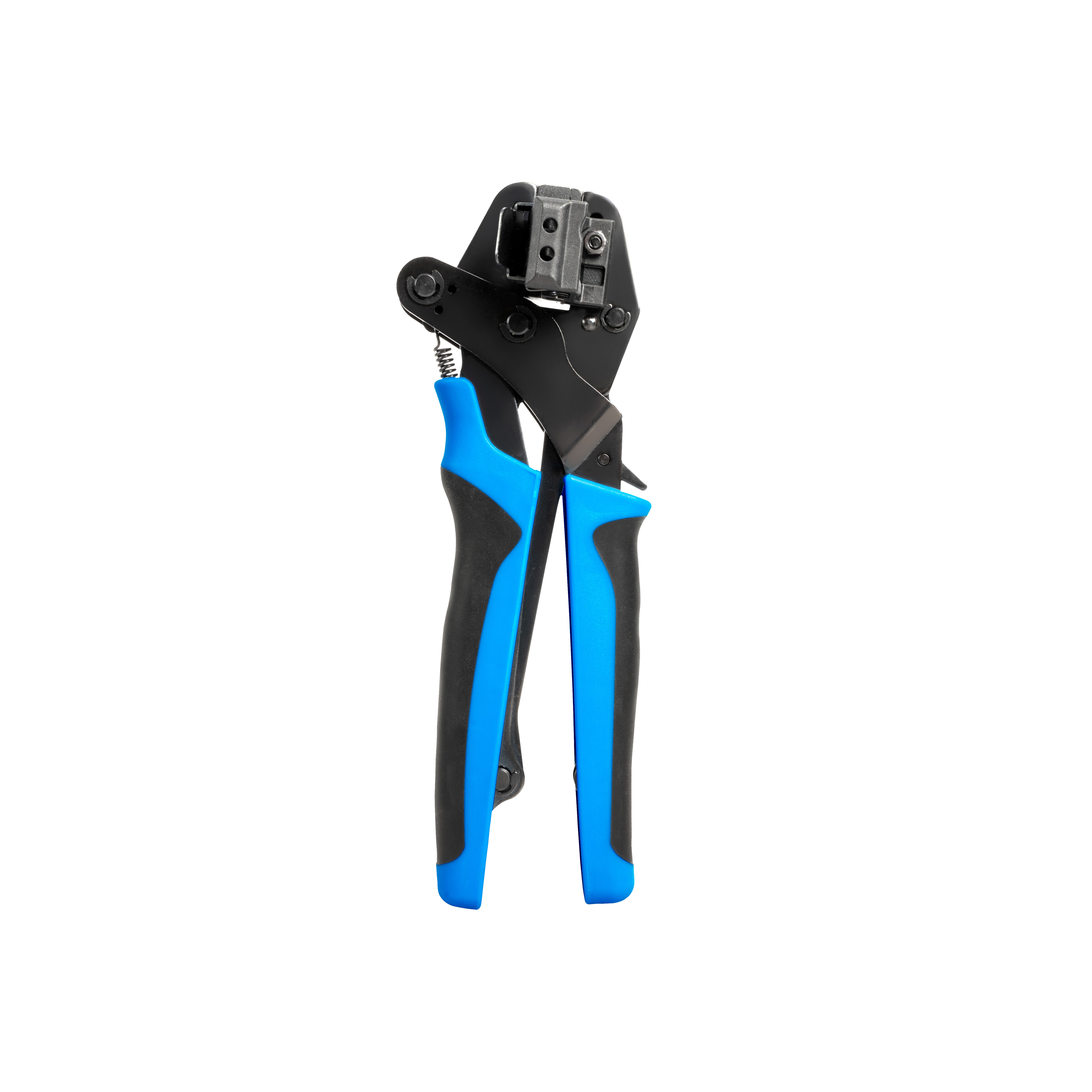 Jonard Tools SPC-MC4L electronic component