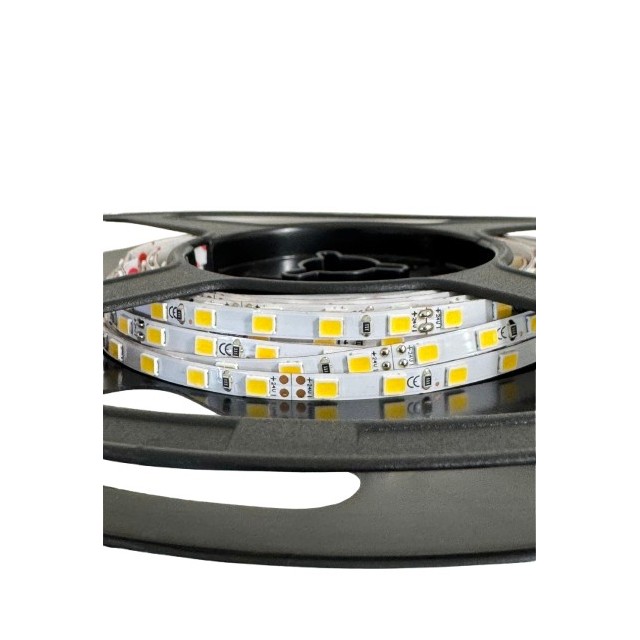 Edgelight LLC FLS-12V-1W4-2835-580-60-4D5 electronic component