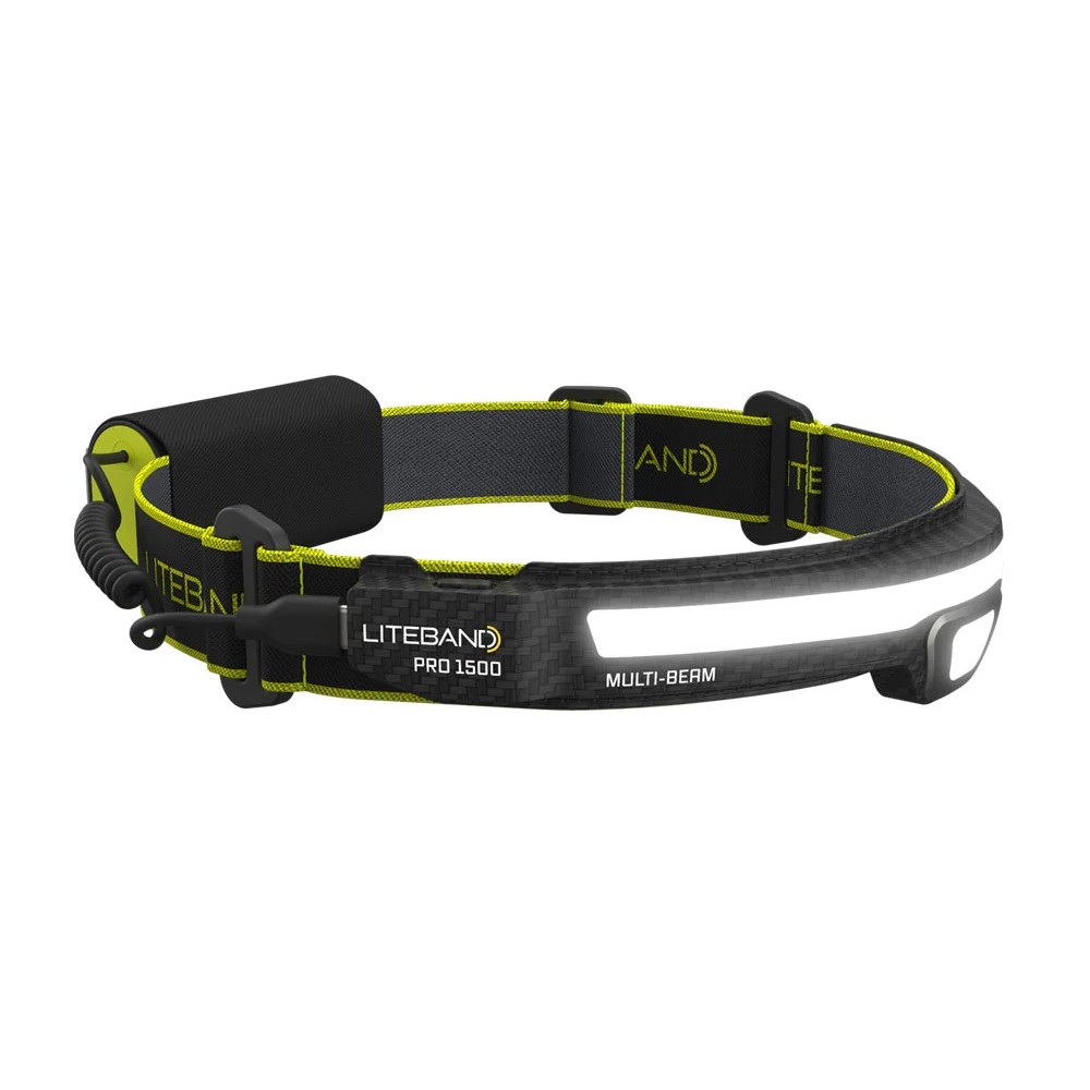 Liteband LBP1500MB-L34CF electronic component