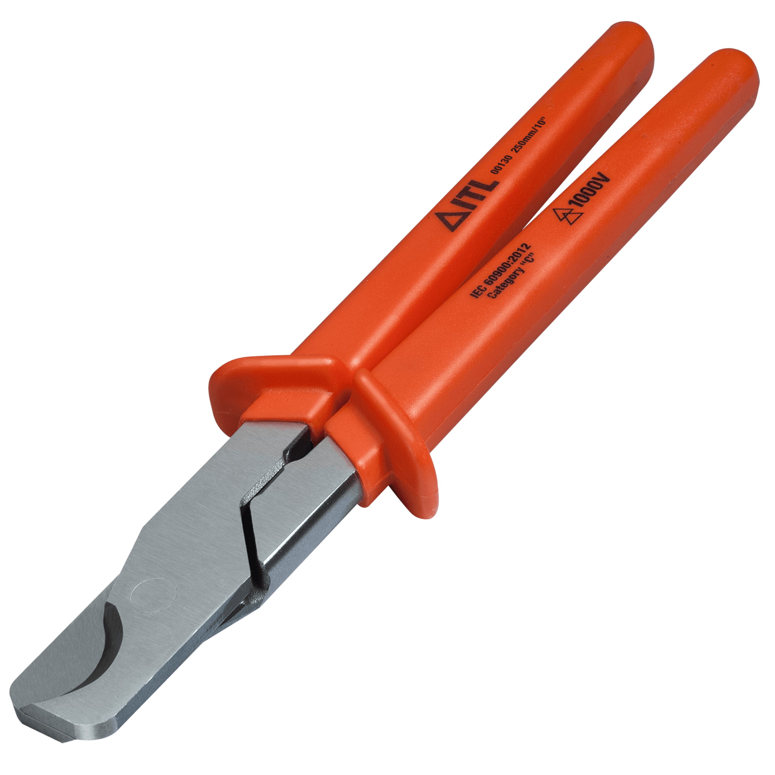 Insulated Tools Ltd 00130 electronic component