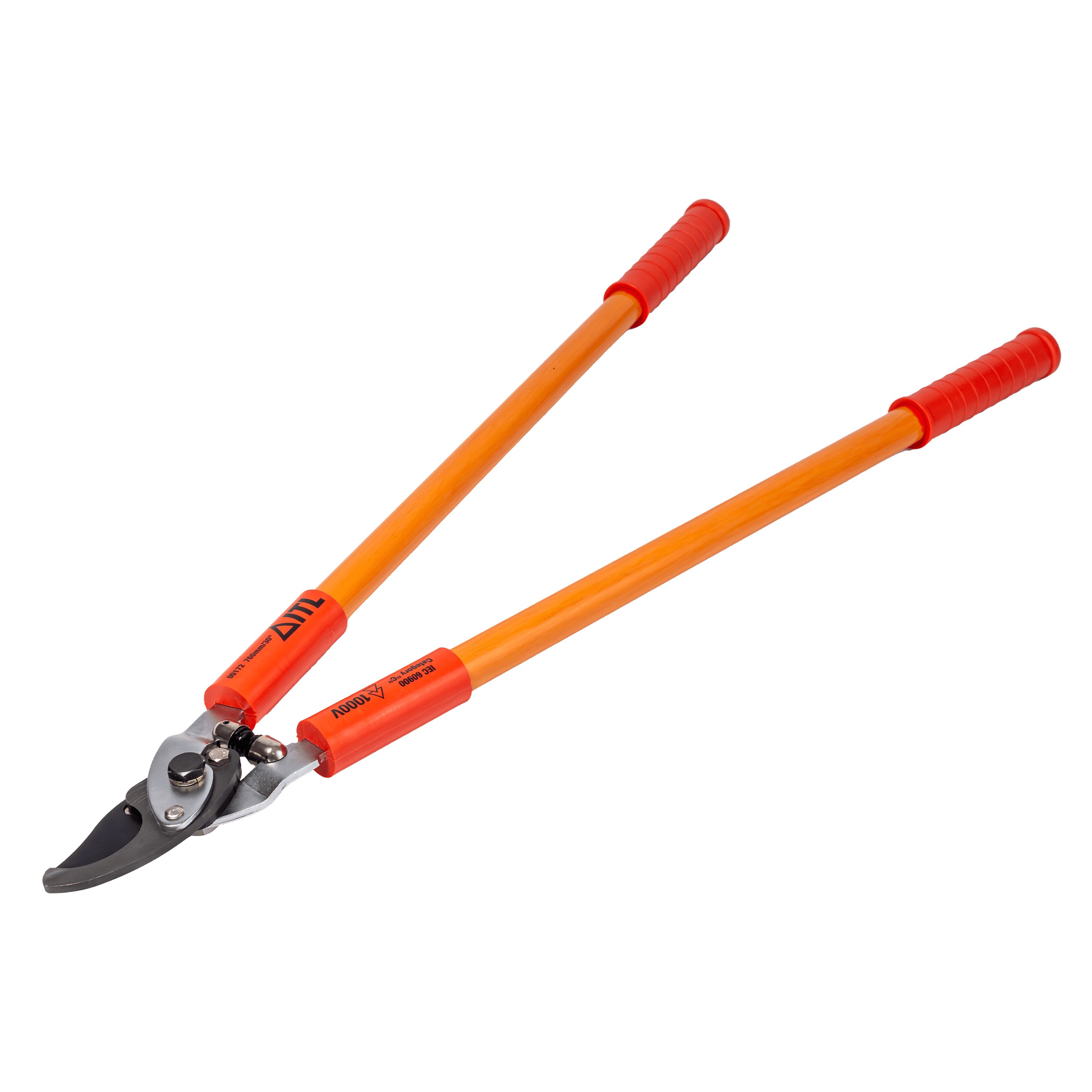 Insulated Tools Ltd 00172 electronic component