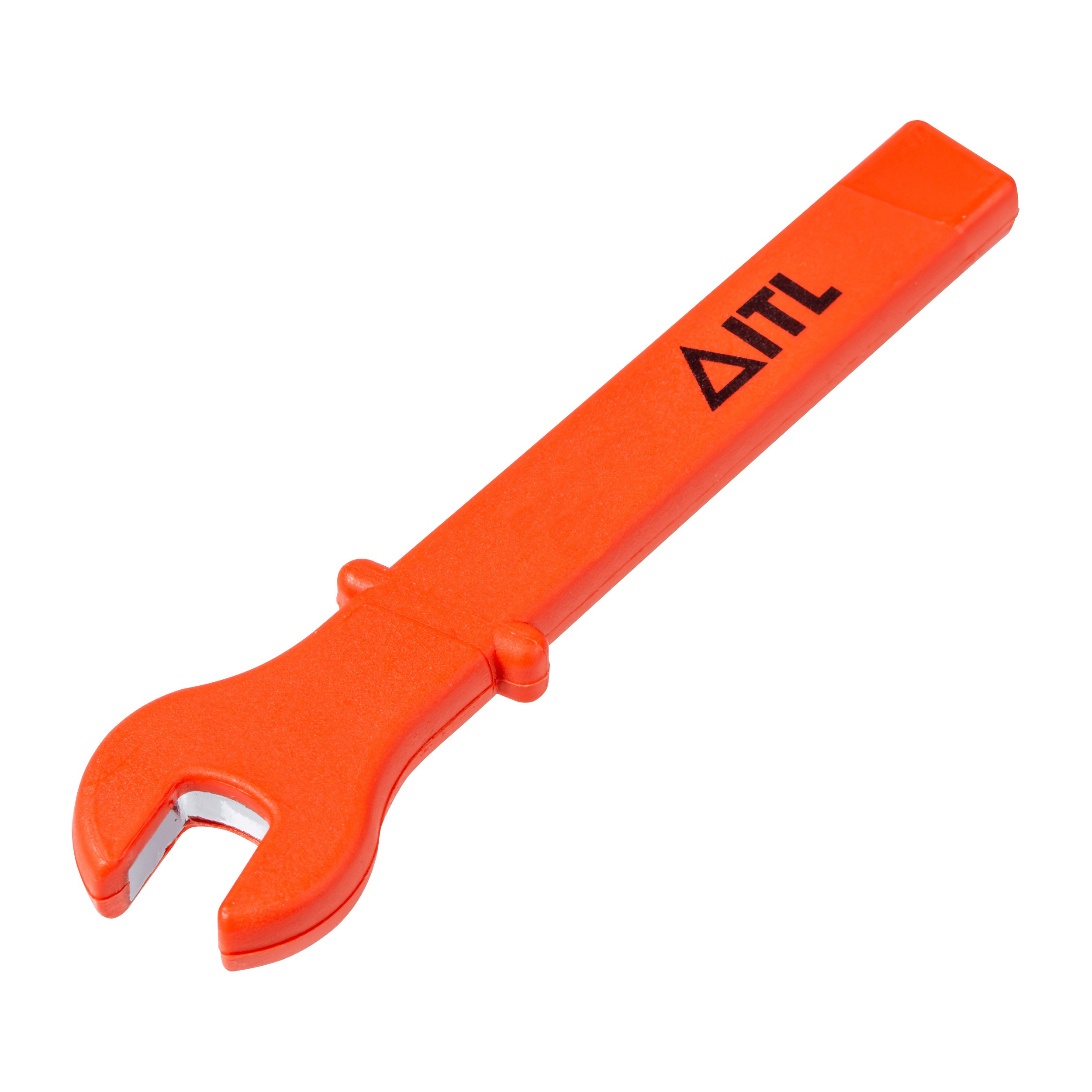 Insulated Tools Ltd 00440 electronic component