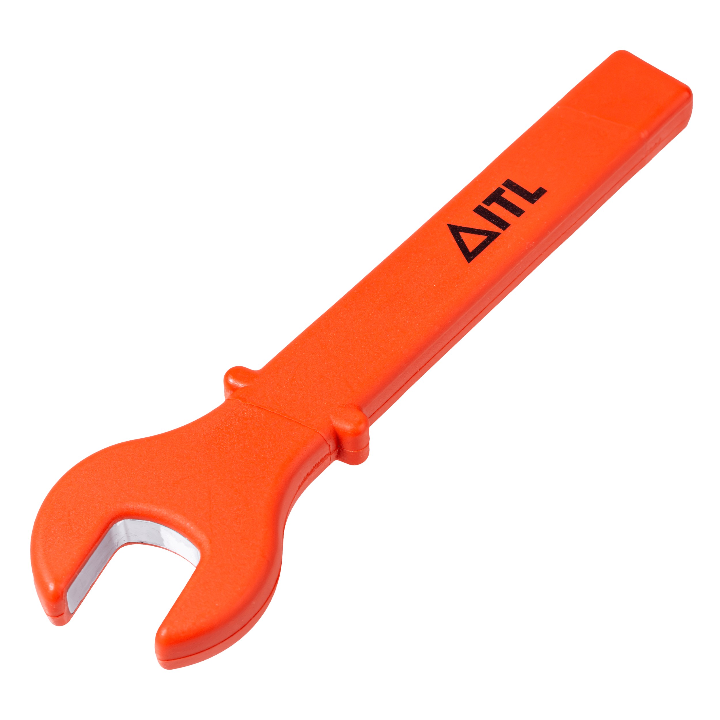 Insulated Tools Ltd 00470 electronic component