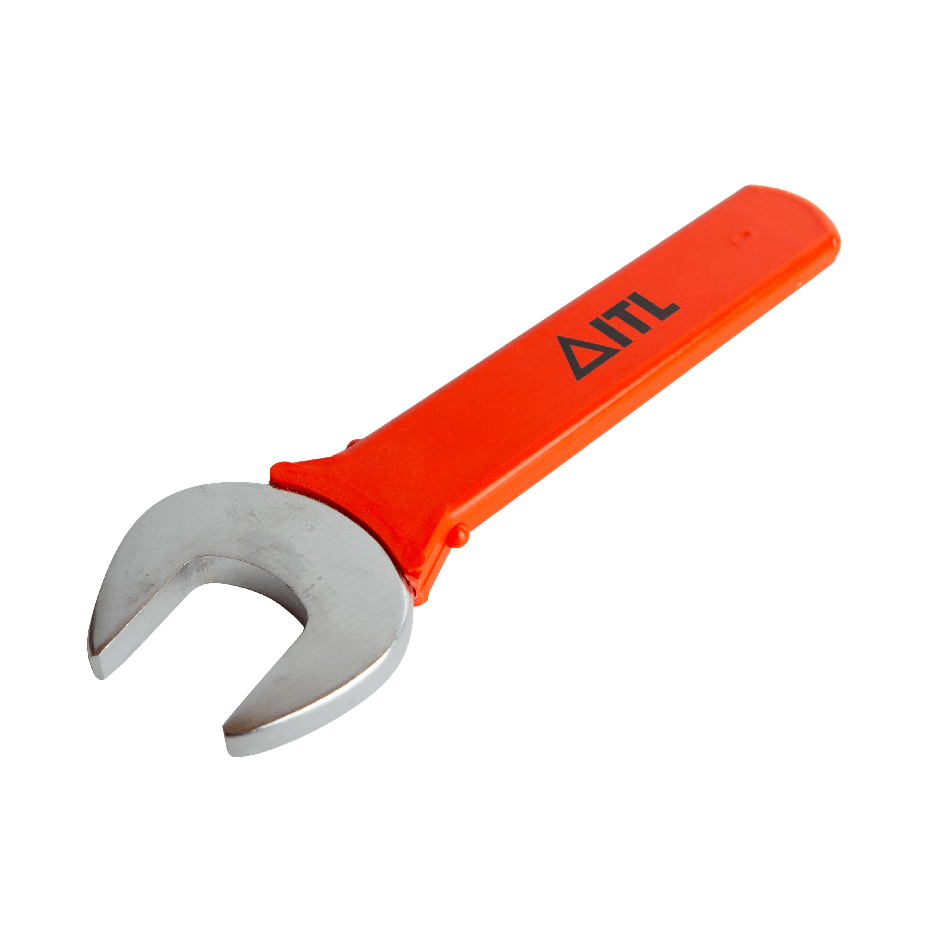 Insulated Tools Ltd 00900 electronic component
