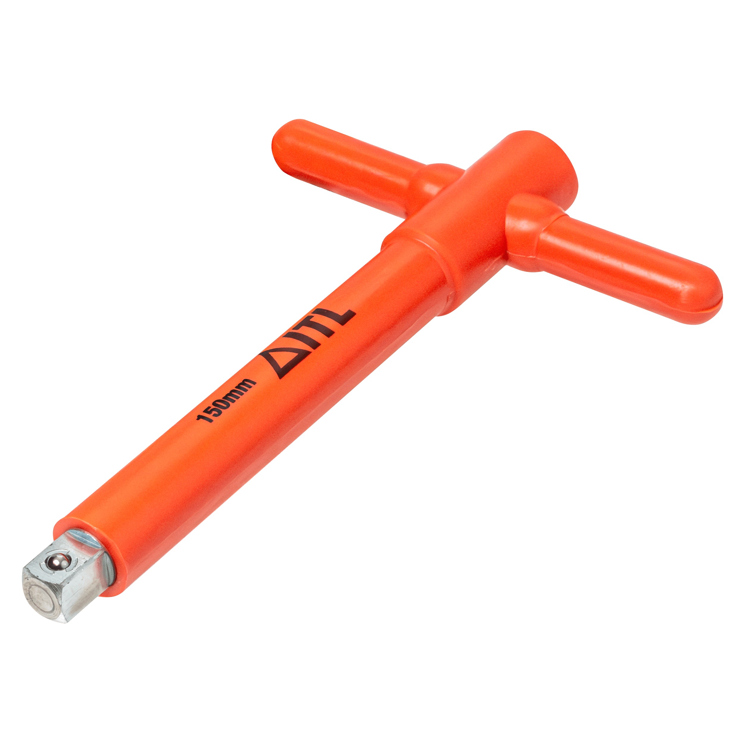 Insulated Tools Ltd 01216 electronic component