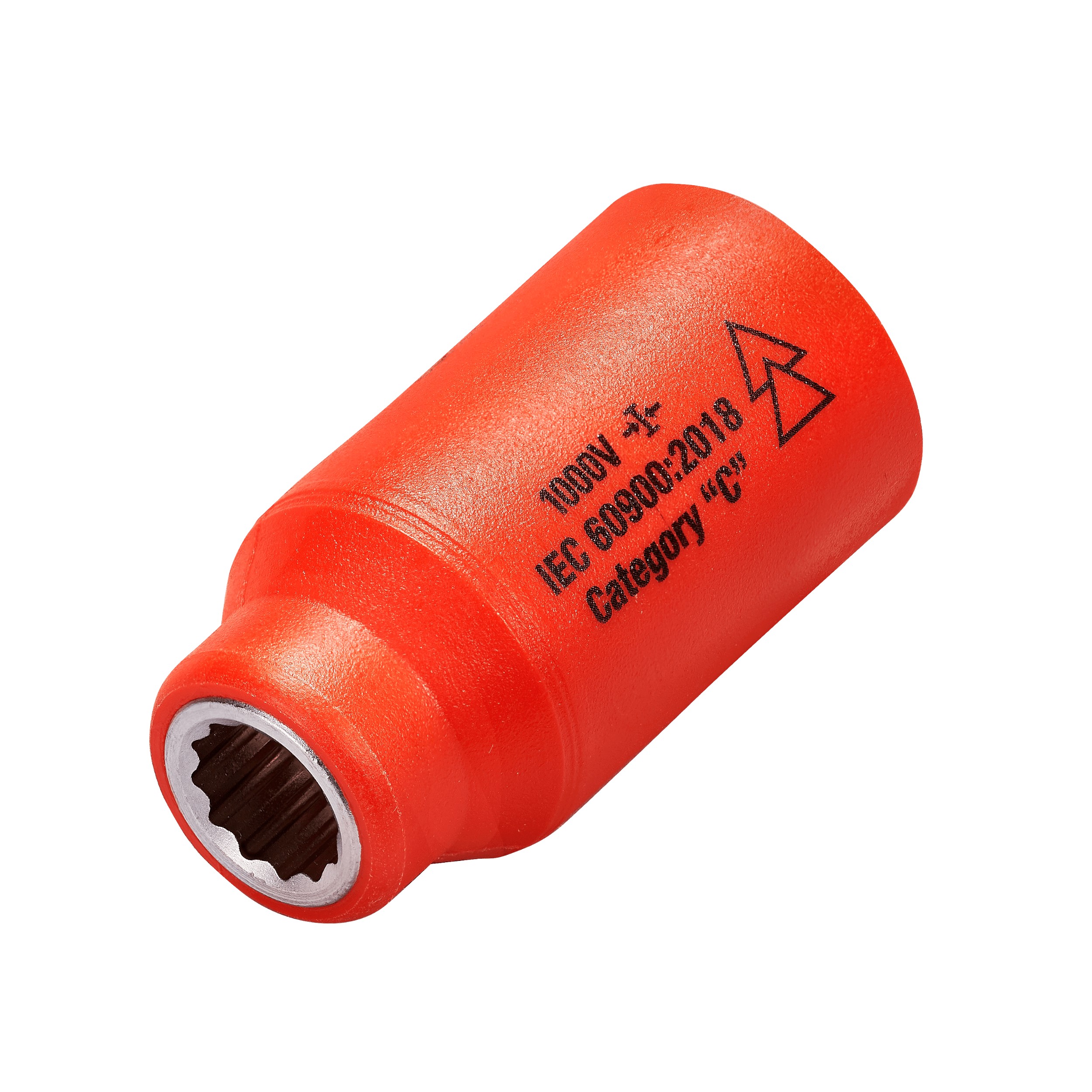 Insulated Tools Ltd 01350 electronic component