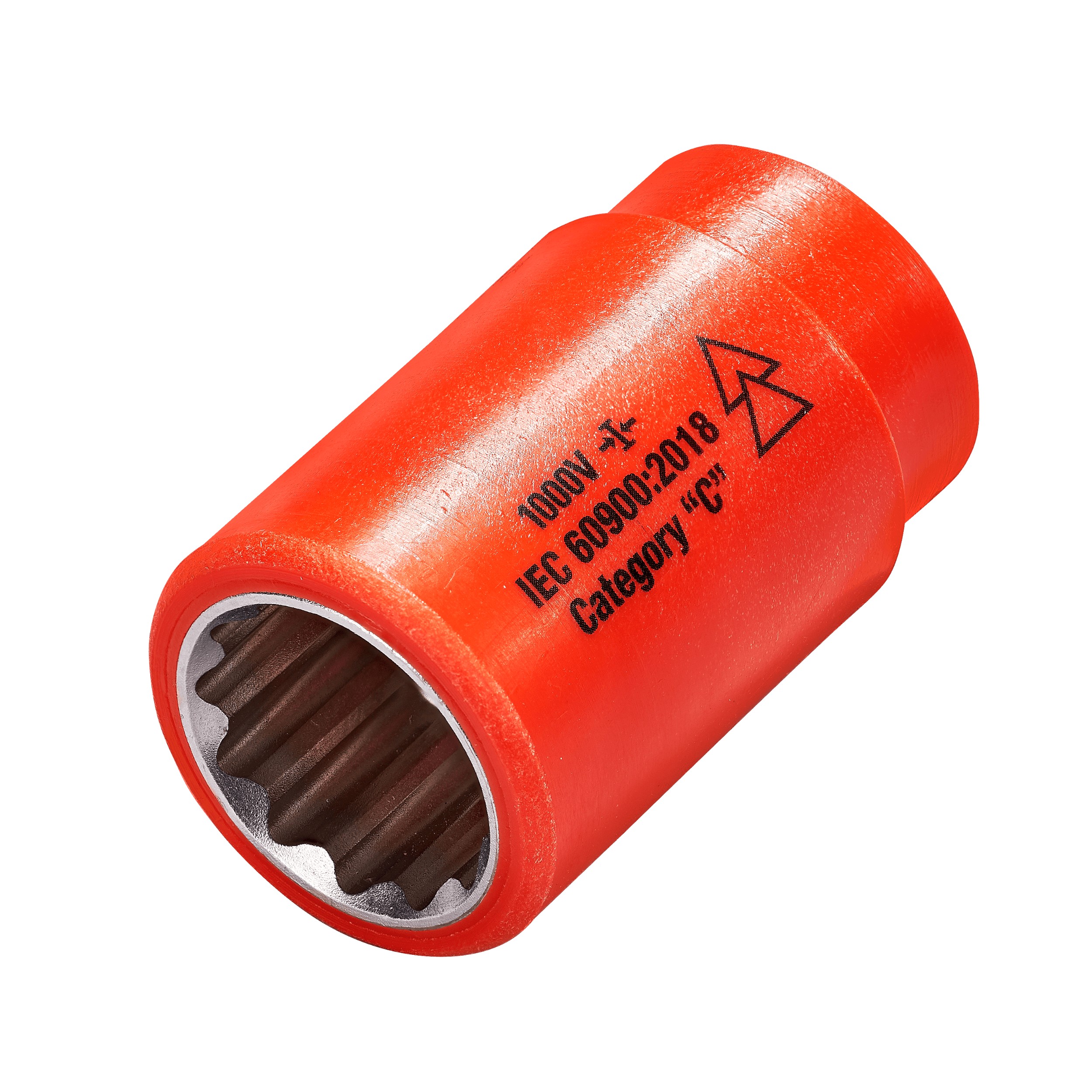Insulated Tools Ltd 01470 electronic component