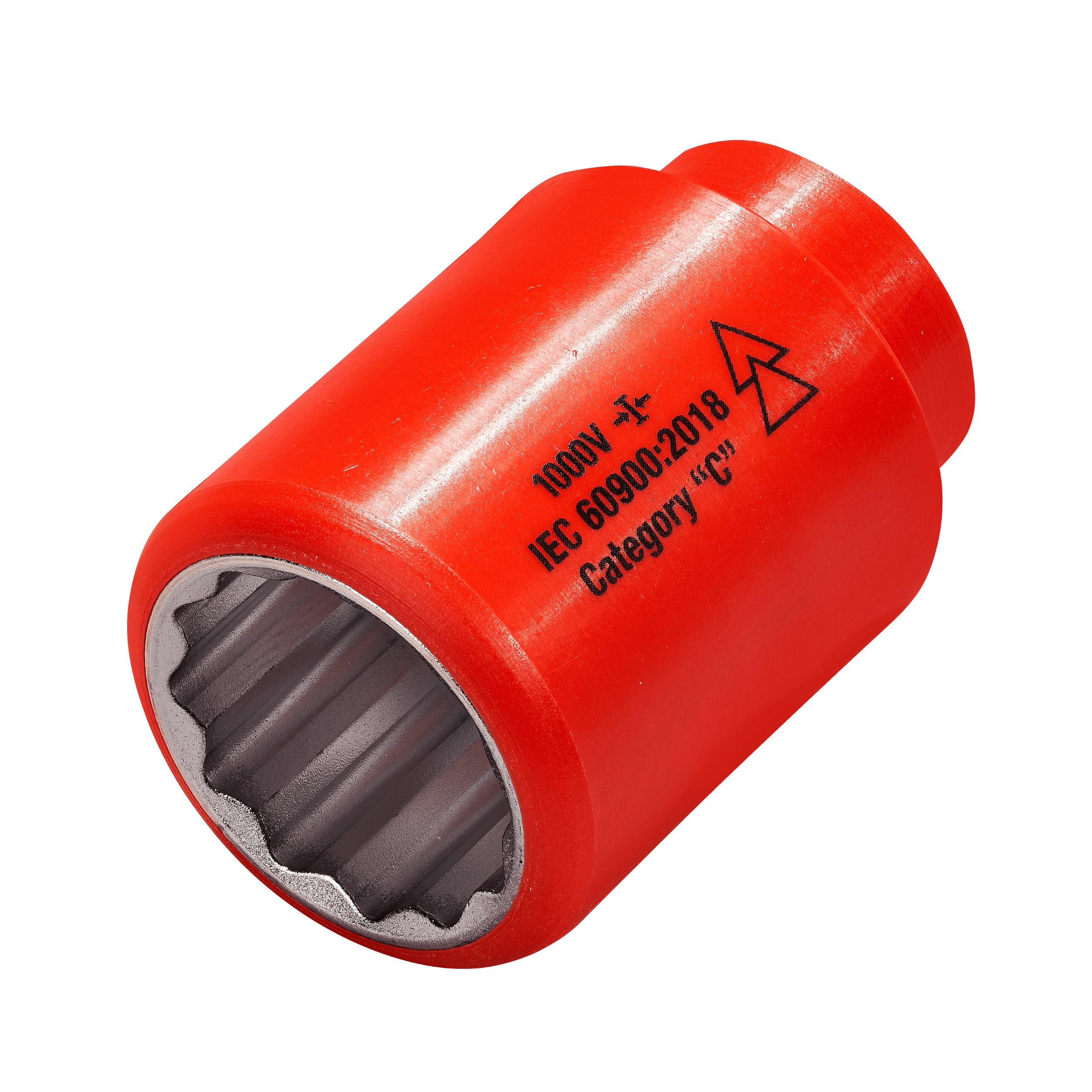 Insulated Tools Ltd 01500 electronic component