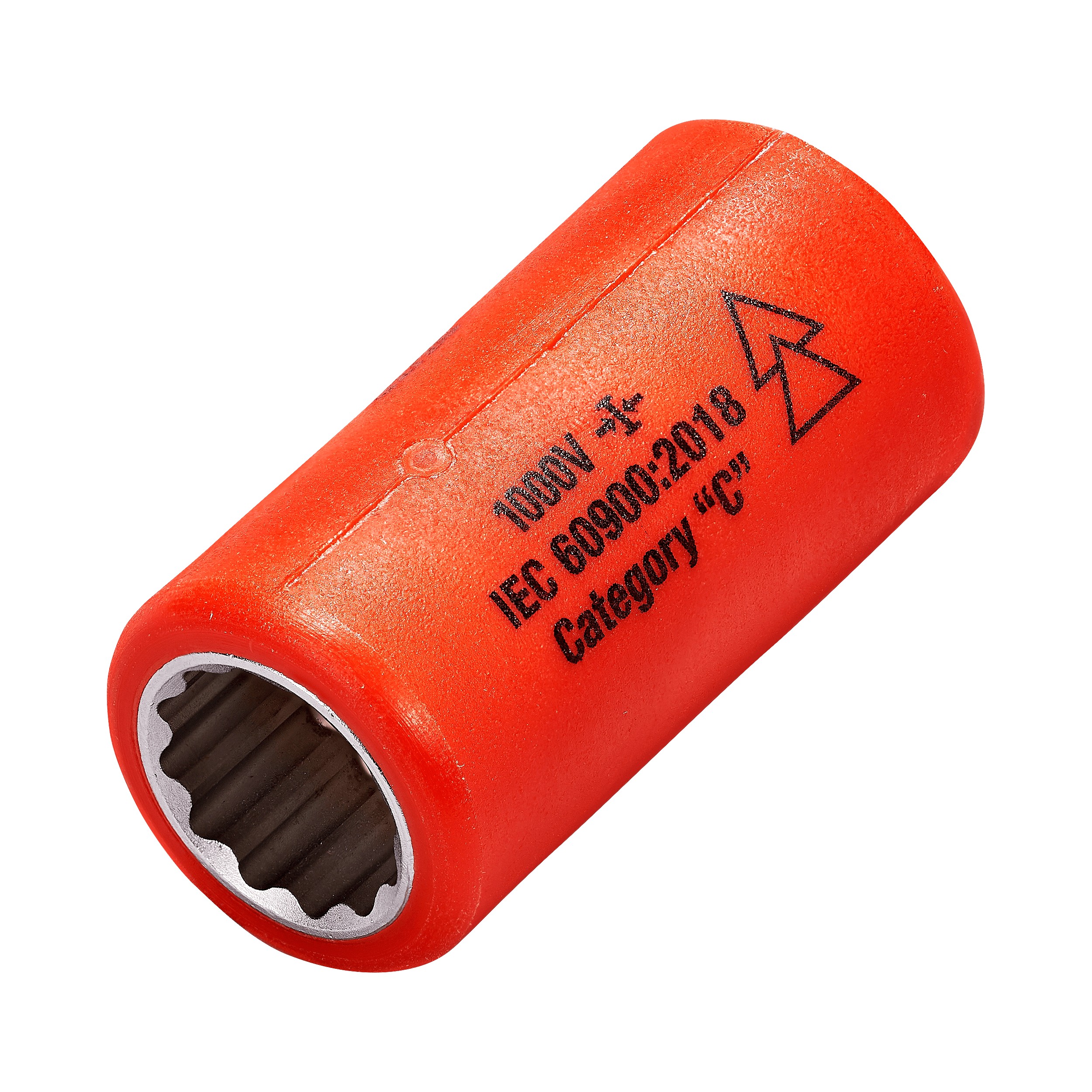 Insulated Tools Ltd 01726 electronic component